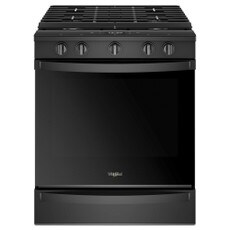 WHIRL:WEG750H0HB